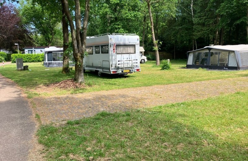 Camper
